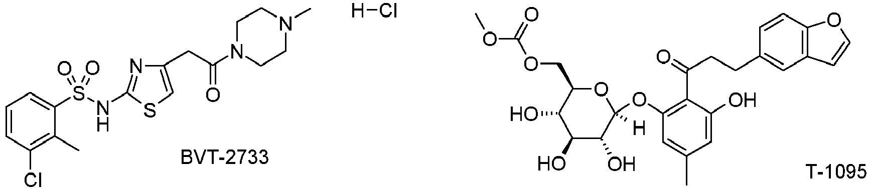 Figure imgb0021