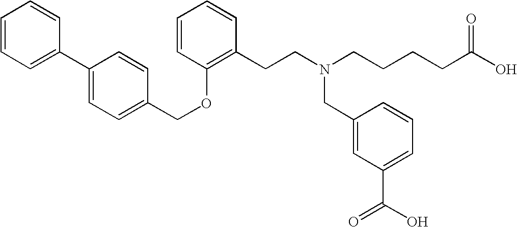 Figure US20060094769A1-20060504-C00291