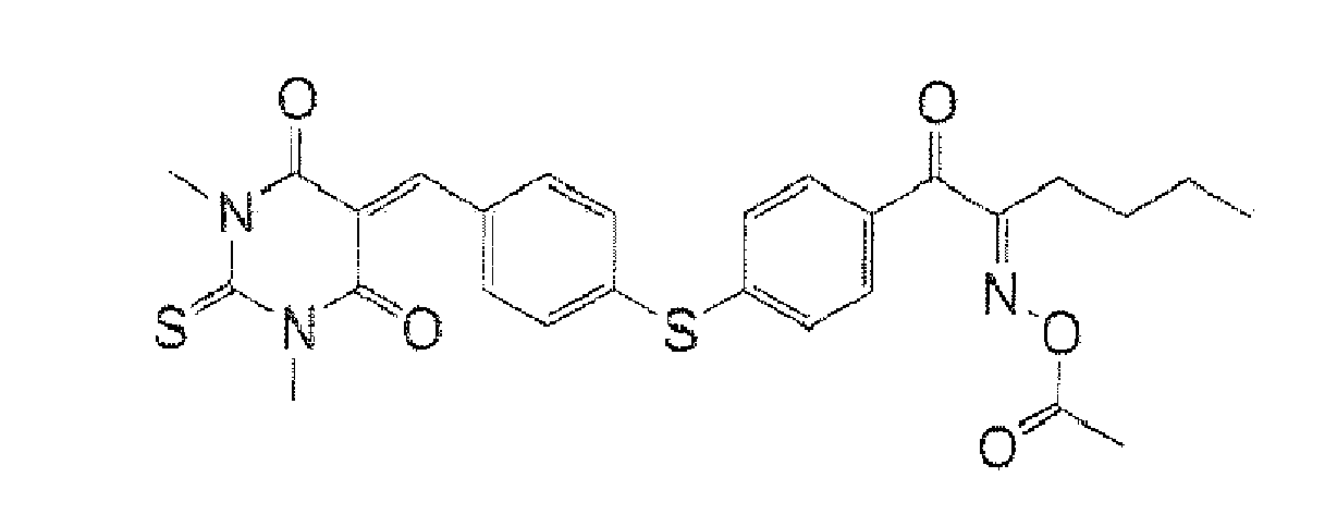 Figure imgb0057