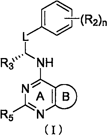 Figure DSA0000267523500000011