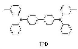 Figure 112013016789784-pat00025