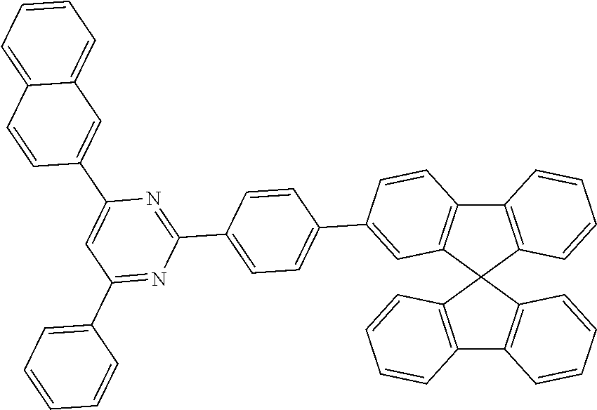 Figure US20190106391A1-20190411-C00353