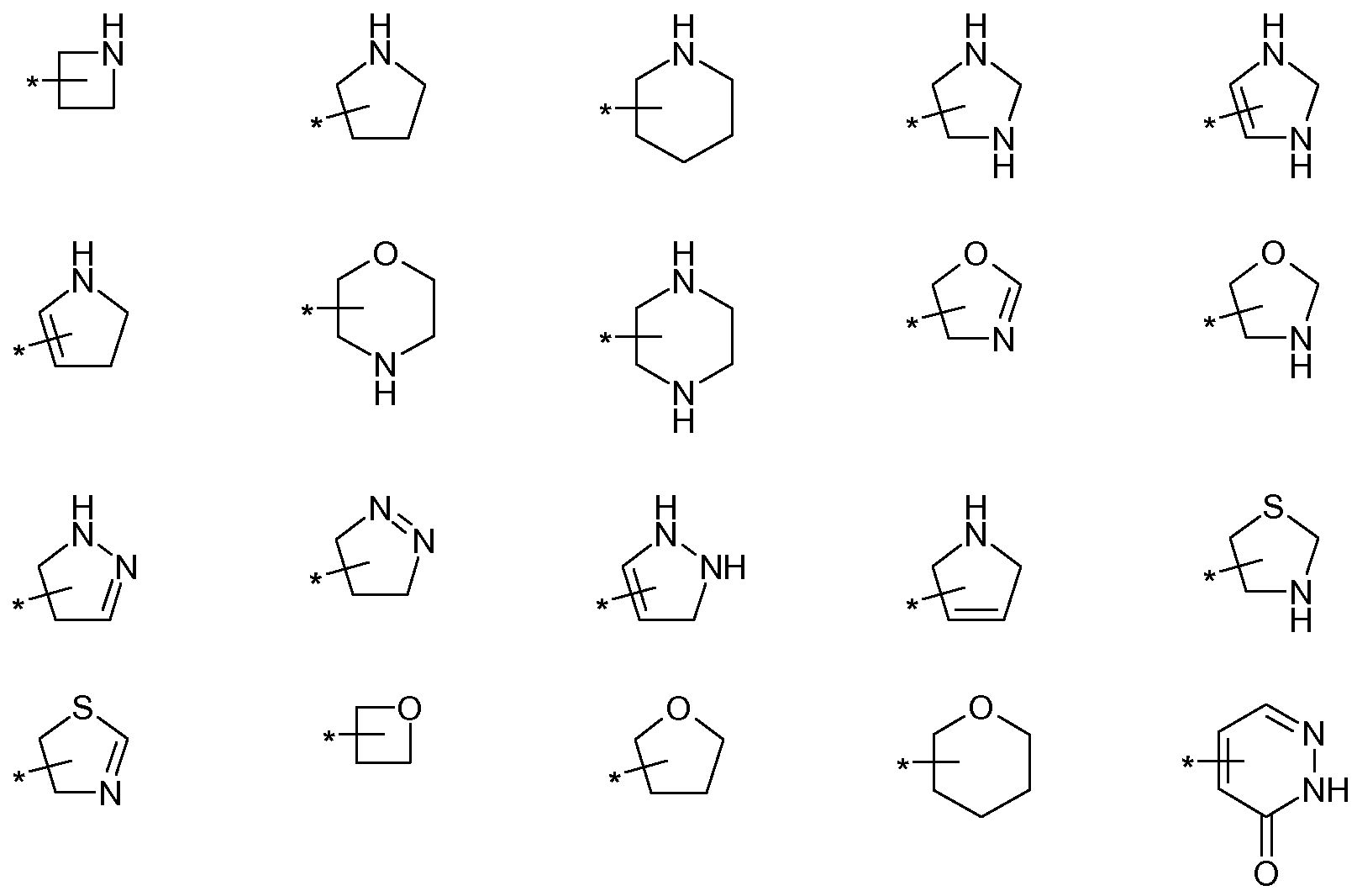Figure imgf000040_0001