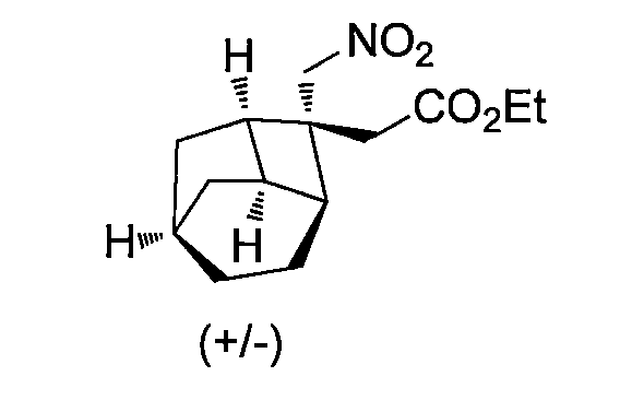 Figure 108124713-A0202-12-0028-27