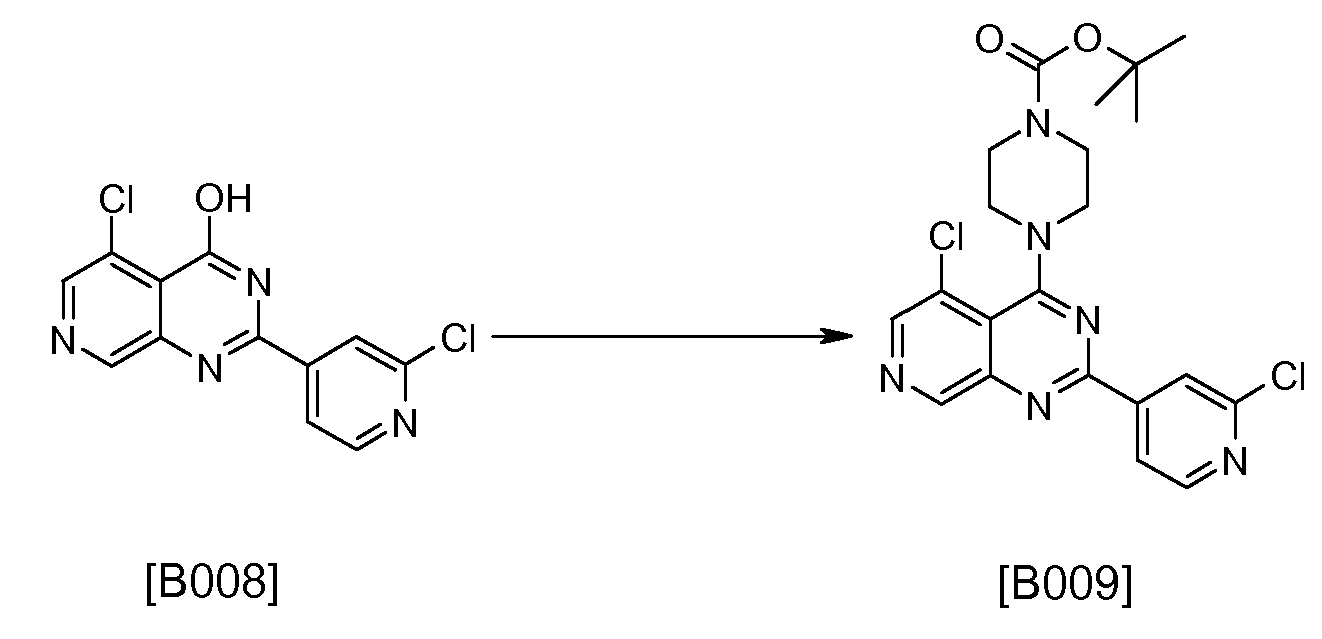 Figure pct00256