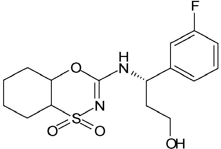 Figure imgb0081