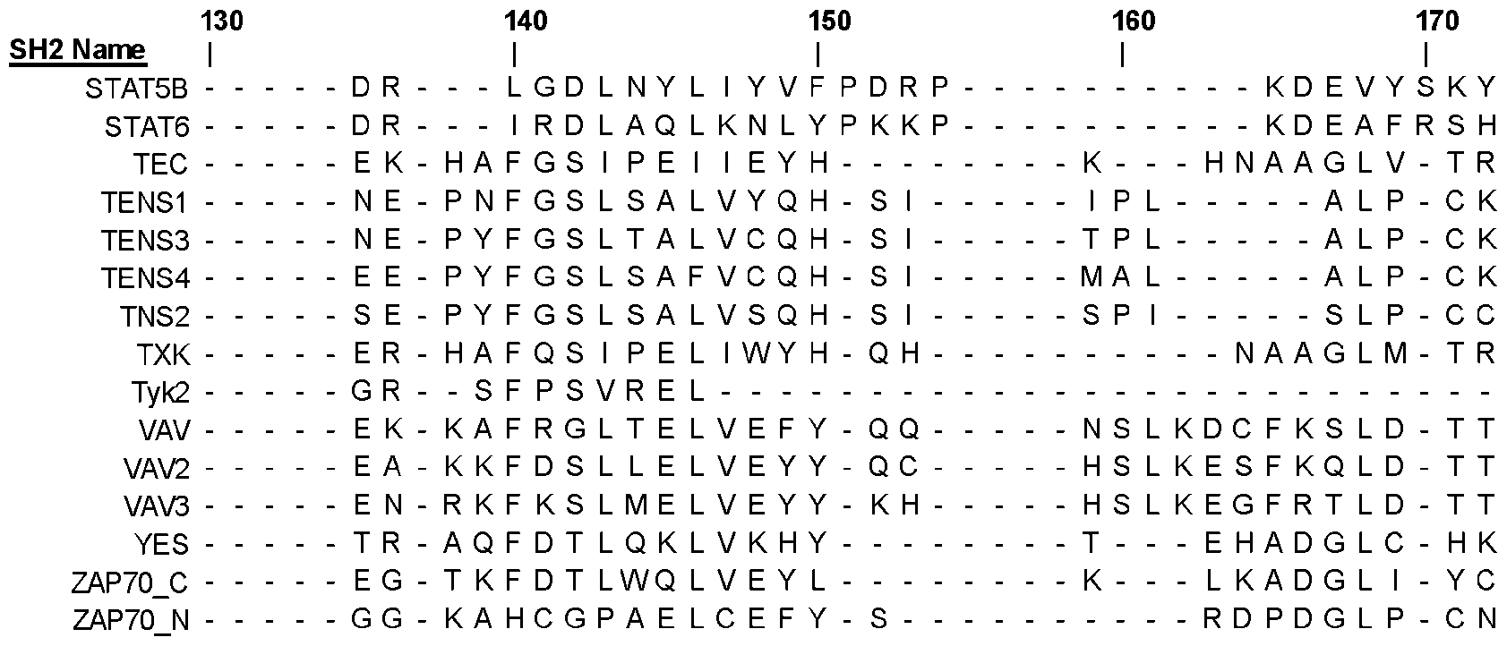 Figure imgf000072_0001