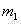 Figure 558467DEST_PATH_IMAGE017