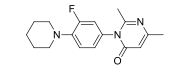 Figure img0066