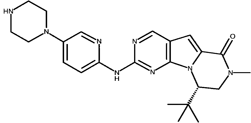 Figure imgf000079_0001