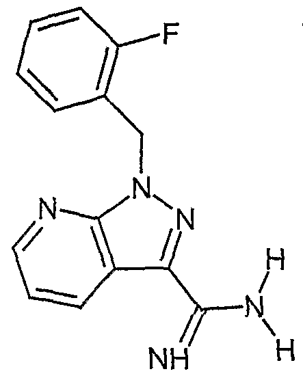 Figure imgf000014_0002