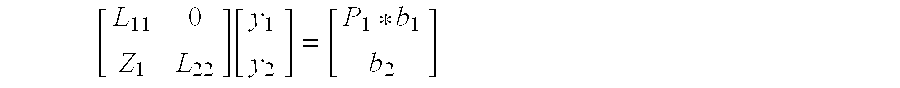 Figure US20040148324A1-20040729-M00005
