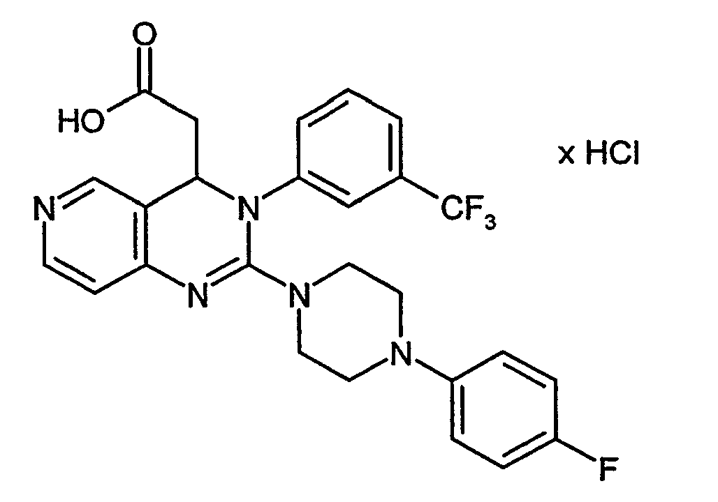Figure imgb0043