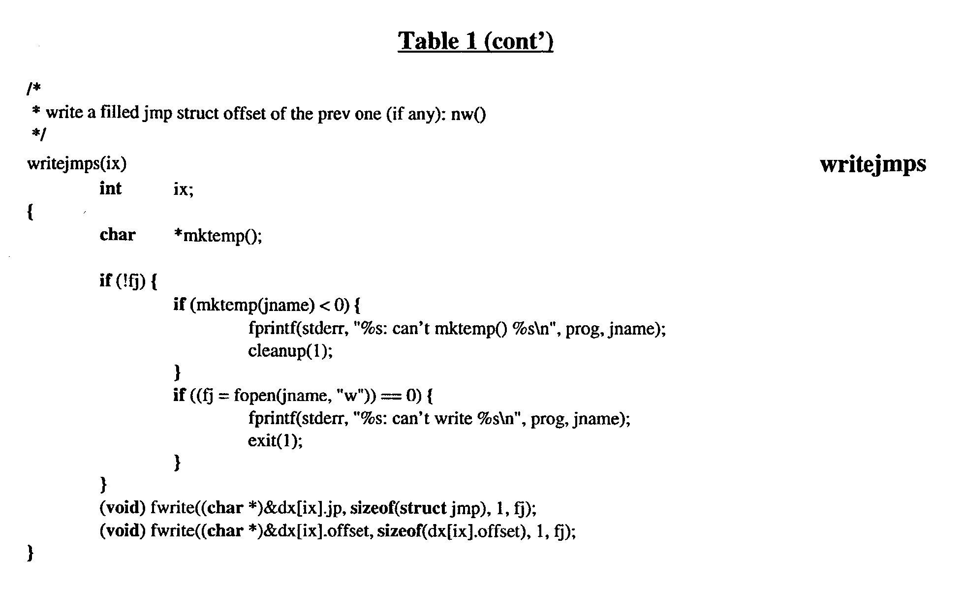 Figure US20030022298A1-20030130-P00017