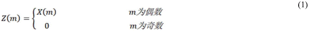 Figure GDA0002437511470000033