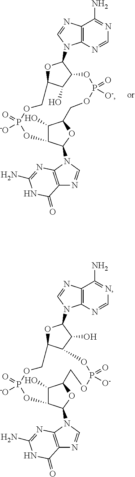 Figure US20180118777A1-20180503-C00026