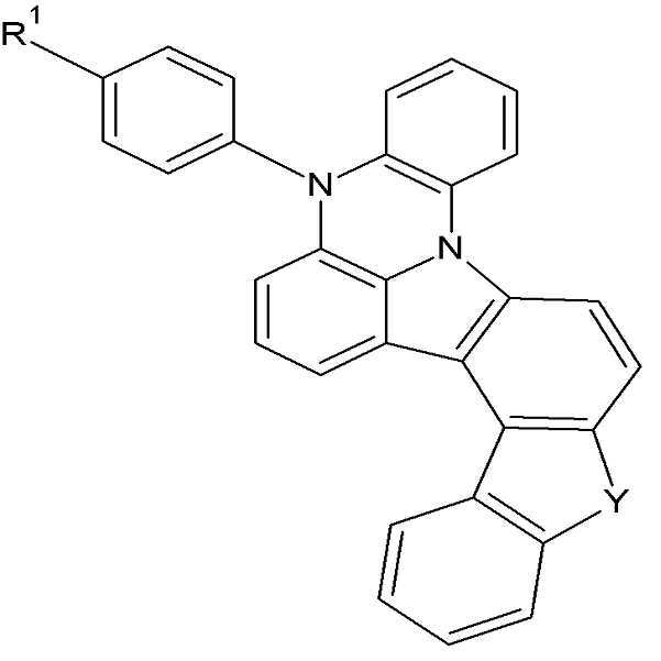 Figure 112017003520170-pat00418
