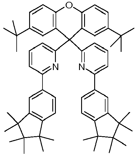 Figure imgb0409