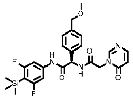Figure imgb0132