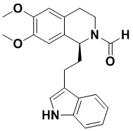 Figure 00000285