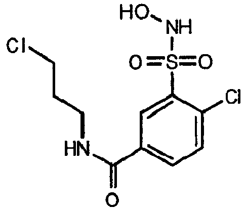 Figure imgb0071
