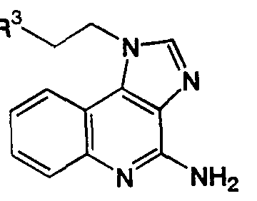 Figure imgf000073_0001