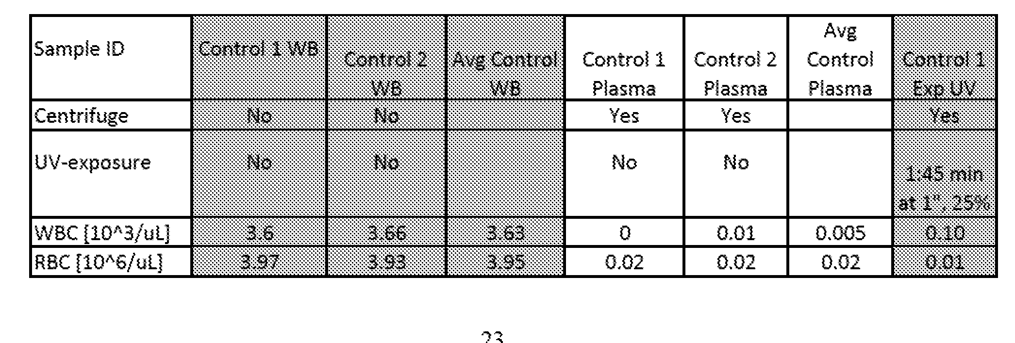 Figure imgf000024_0003
