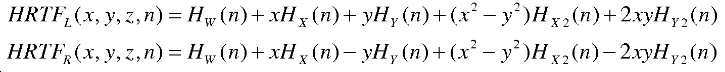Figure 112014089571896-pct00022