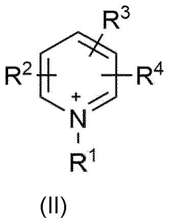 Figure imgf000033_0001