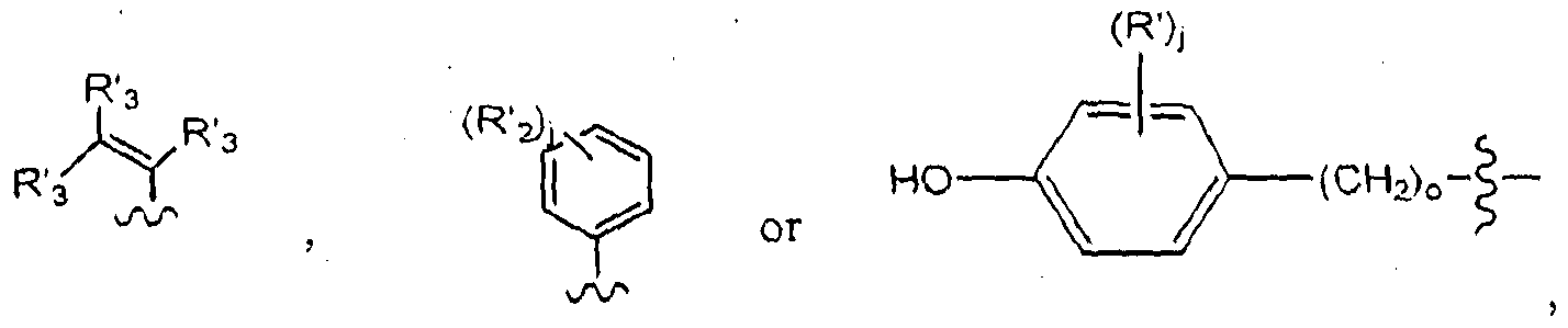 Figure imgf000036_0001