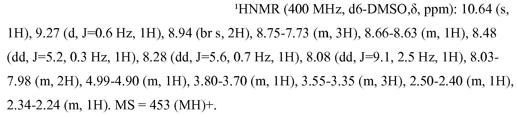 Figure pct00363
