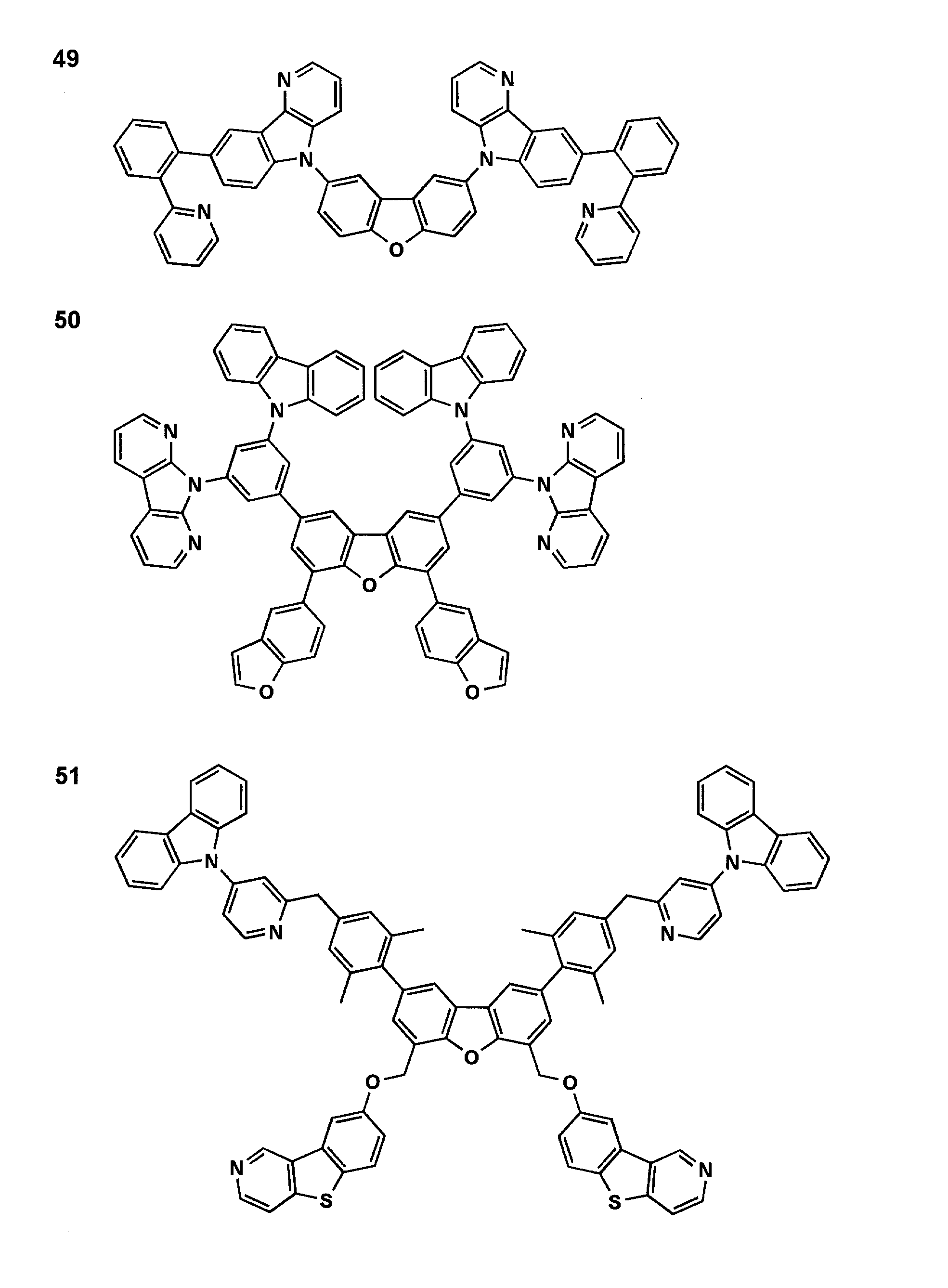 Figure JPOXMLDOC01-appb-C000026