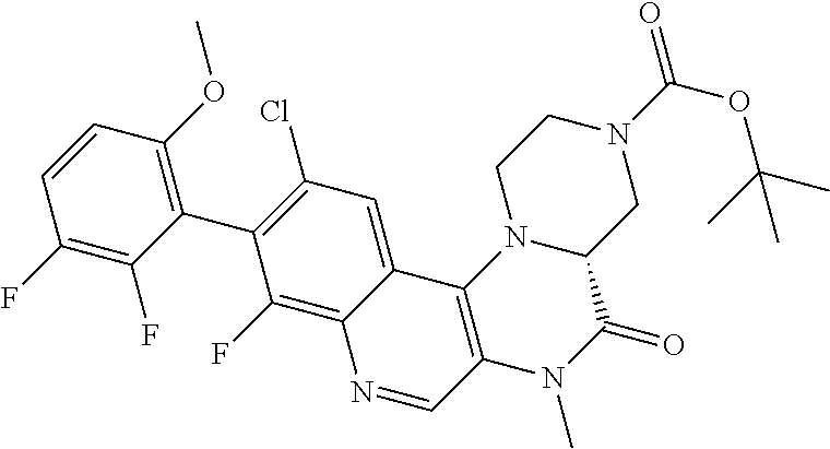 Figure US20190177338A1-20190613-C00234