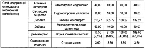 Figure 00000018