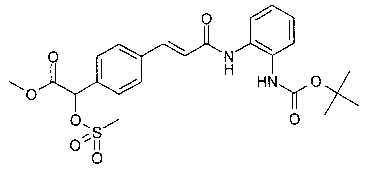 Figure pct00007