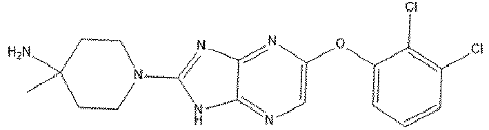Figure imgb0163