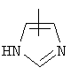 Figure 00000185