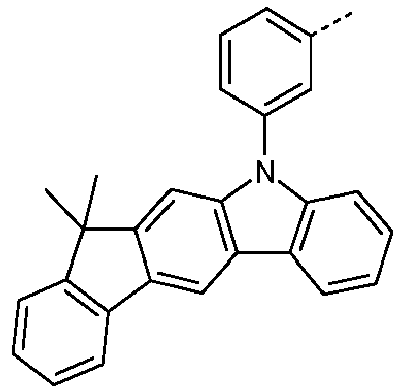 Figure imgb0091