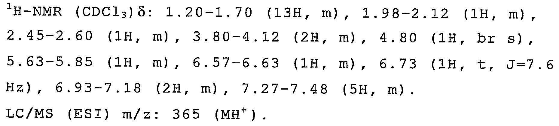 Figure 112006086721947-PCT00194