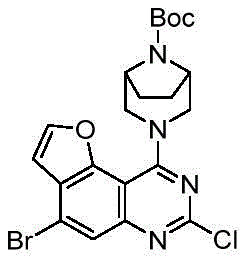 Figure BDA0003616036730000652