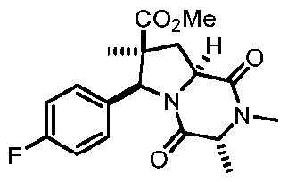 Figure imgf000261_0002
