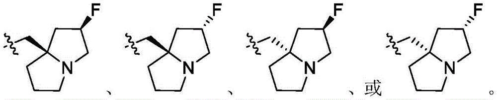 Figure BDA0003676687960000077