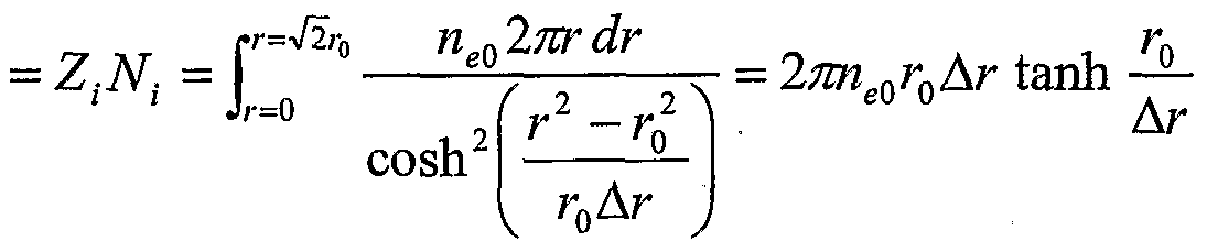 Figure imgf000030_0001