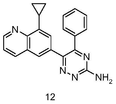 Figure PCTCN2018072308-appb-000055