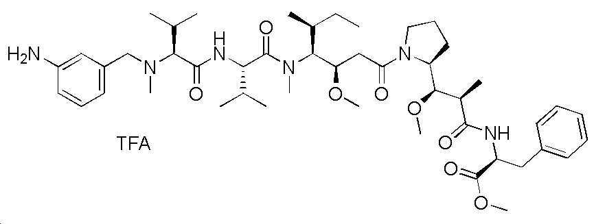 Figure pct00136