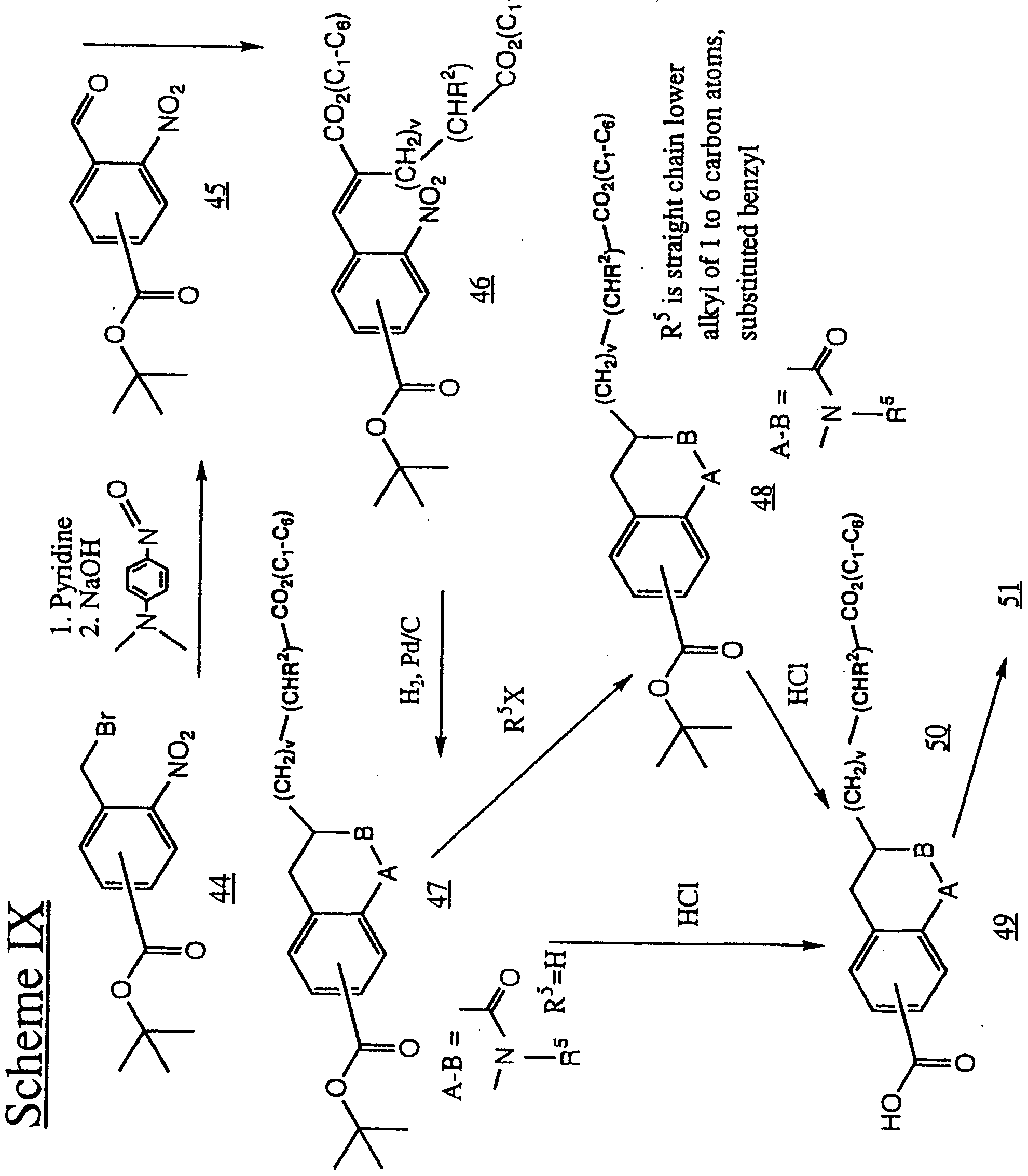 Figure imgf000062_0001
