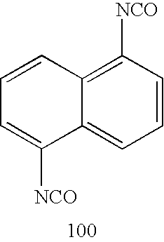 Figure US20090311494A1-20091217-C00047
