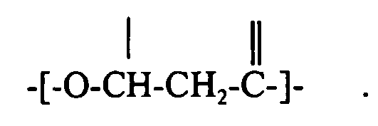 Figure imgb0011