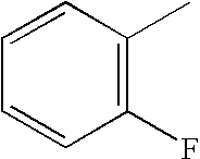 Figure US20030232859A1-20031218-C00448