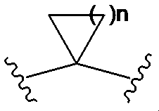 Figure 0007447098000017